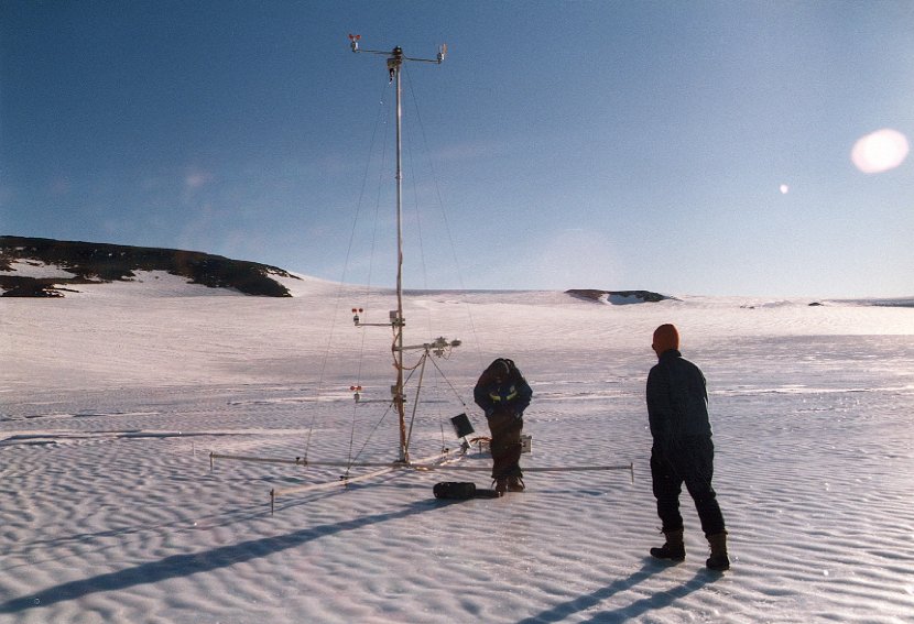 antarctica_12_4