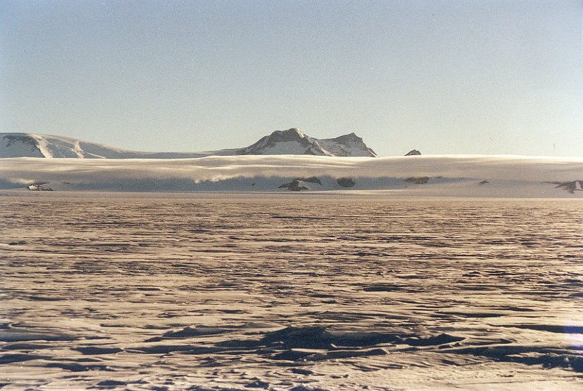 antarctica_13_1