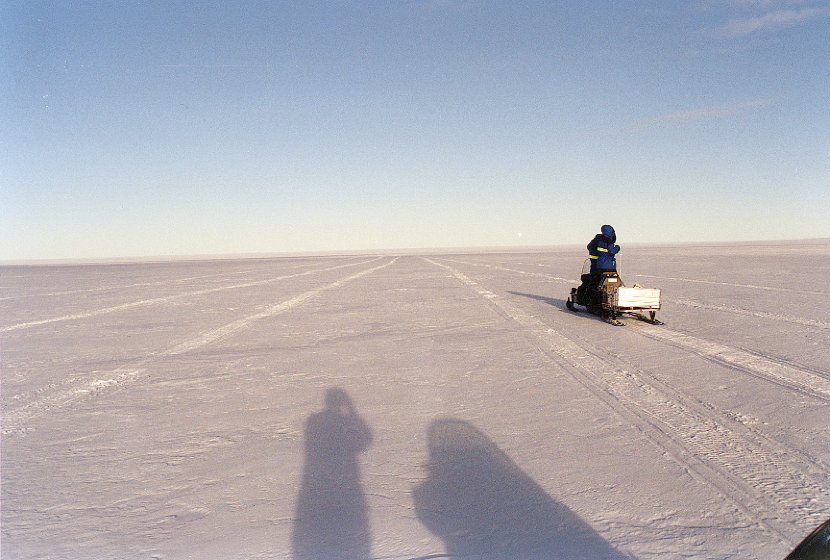 antarctica_13_2