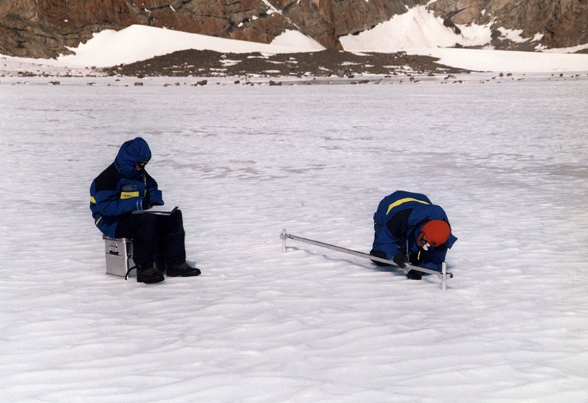 antarctica_14_1