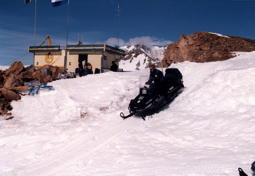 antarctica_14_2