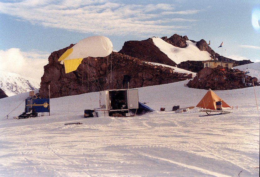 antarctica_14_3