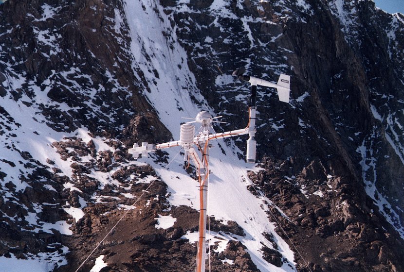 antarctica_14_4