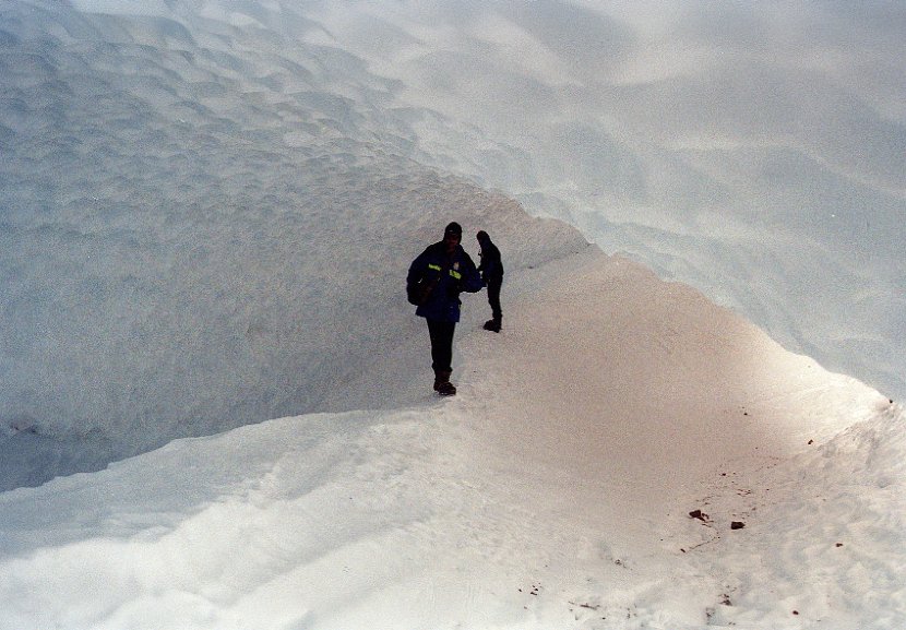 antarctica_15_1
