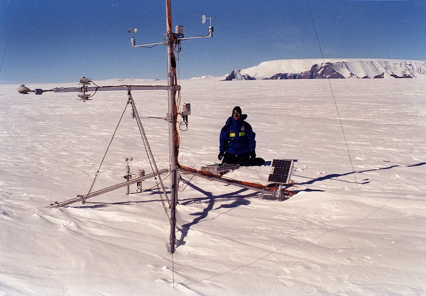 antarctica_15_2