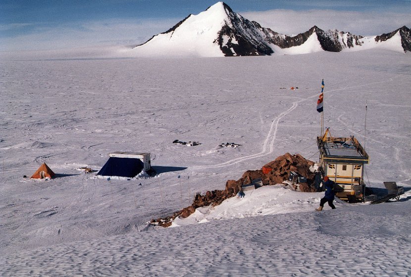 antarctica_15_4