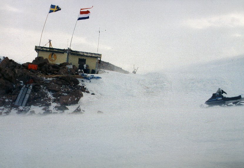 antarctica_16_1