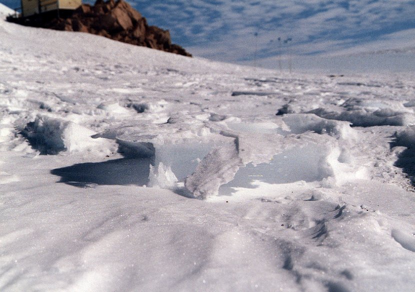 antarctica_16_3