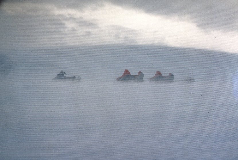 antarctica_16_4