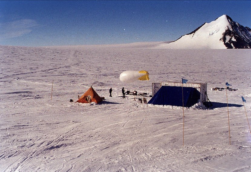 antarctica_17_2