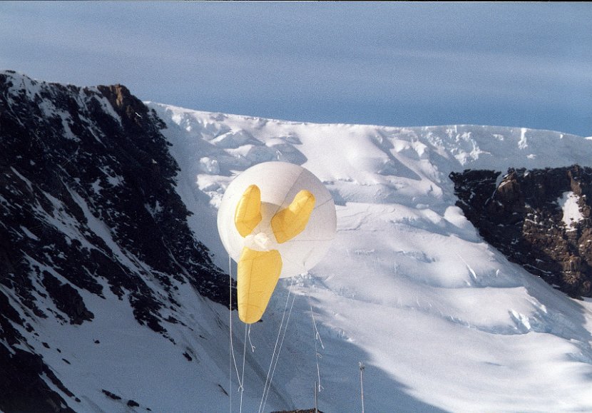 antarctica_18_3