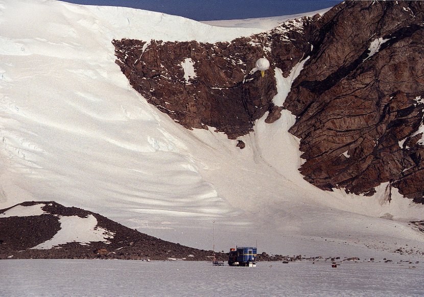 antarctica_19_3