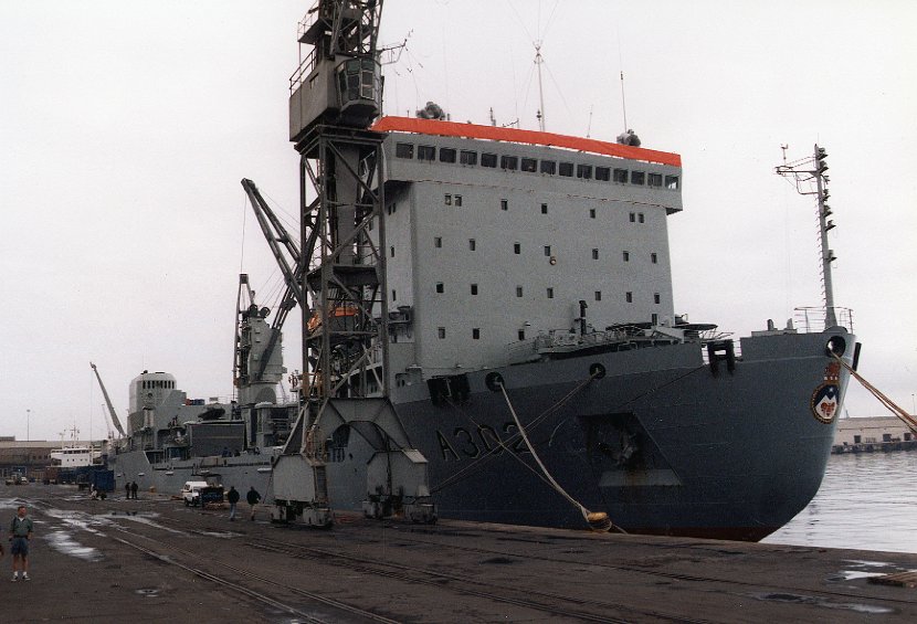 antarctica_1_2