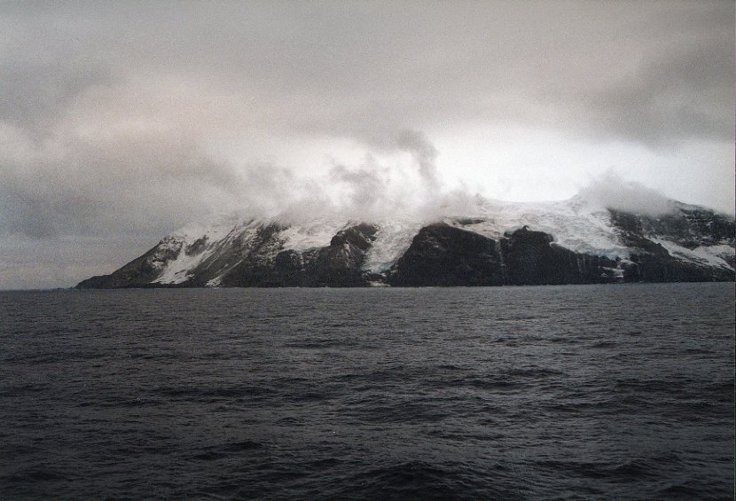 antarctica_1_3