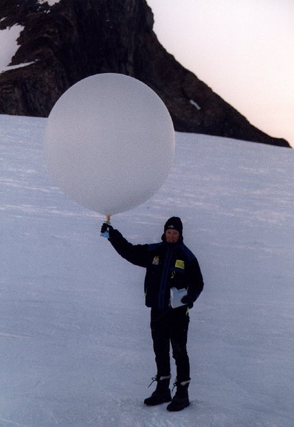antarctica_20_1