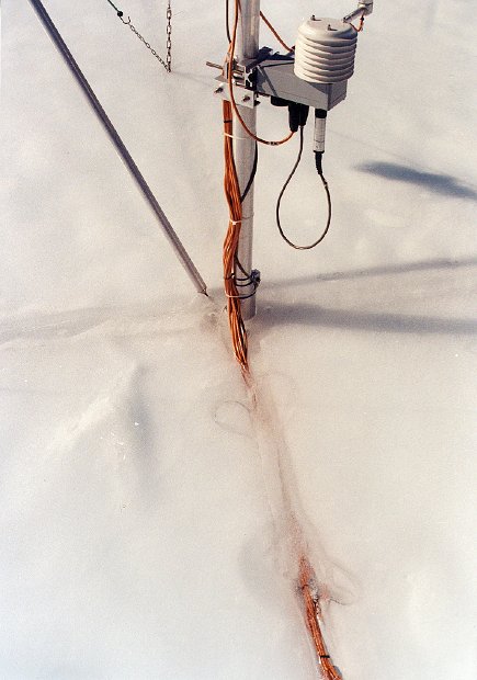 antarctica_20_3
