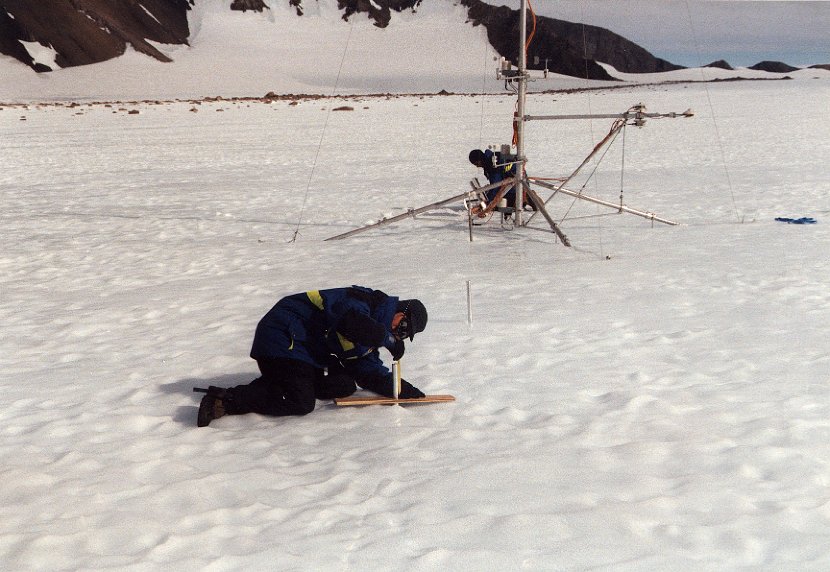 antarctica_20_4