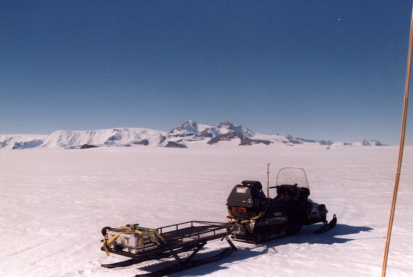 antarctica_21_2