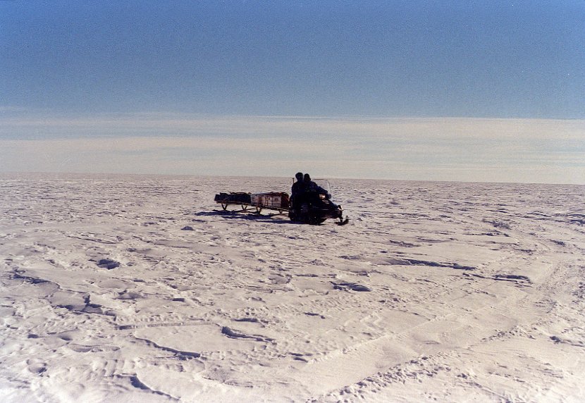 antarctica_21_3