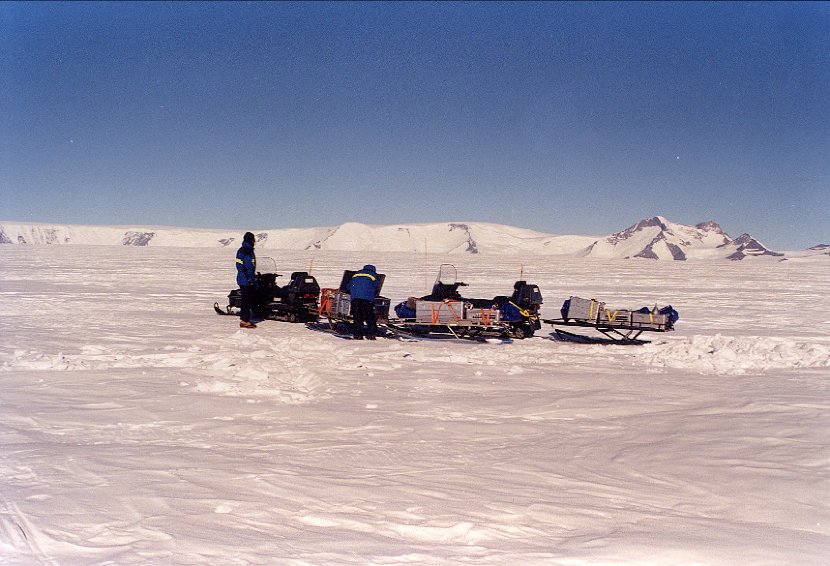 antarctica_21_4
