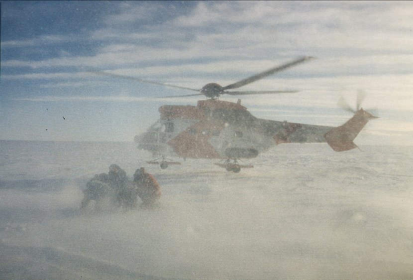 antarctica_22_2