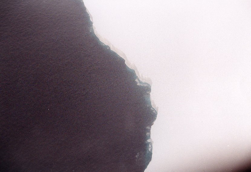 antarctica_22_4