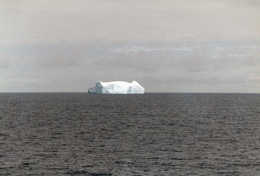 antarctica_2_4