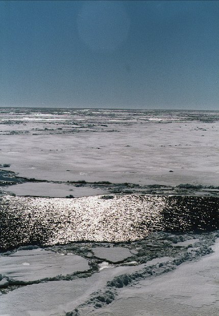 antarctica_3_1