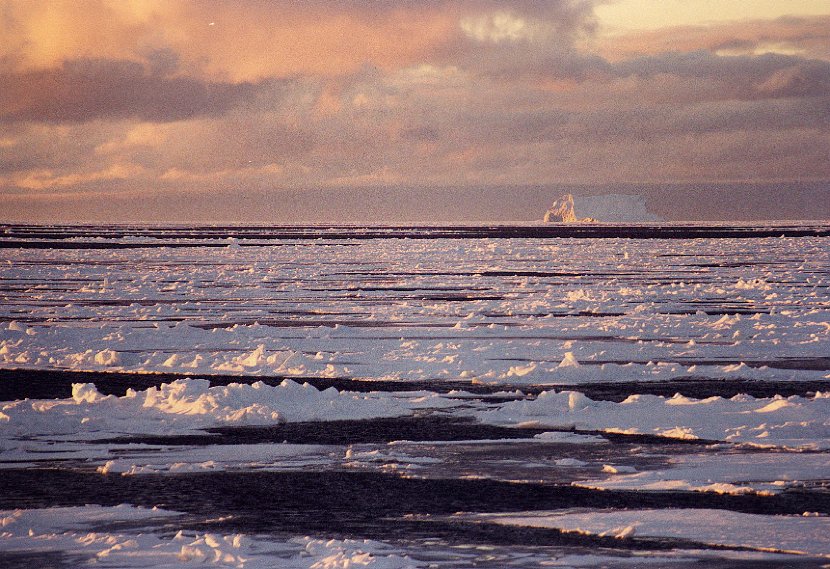 antarctica_3_2