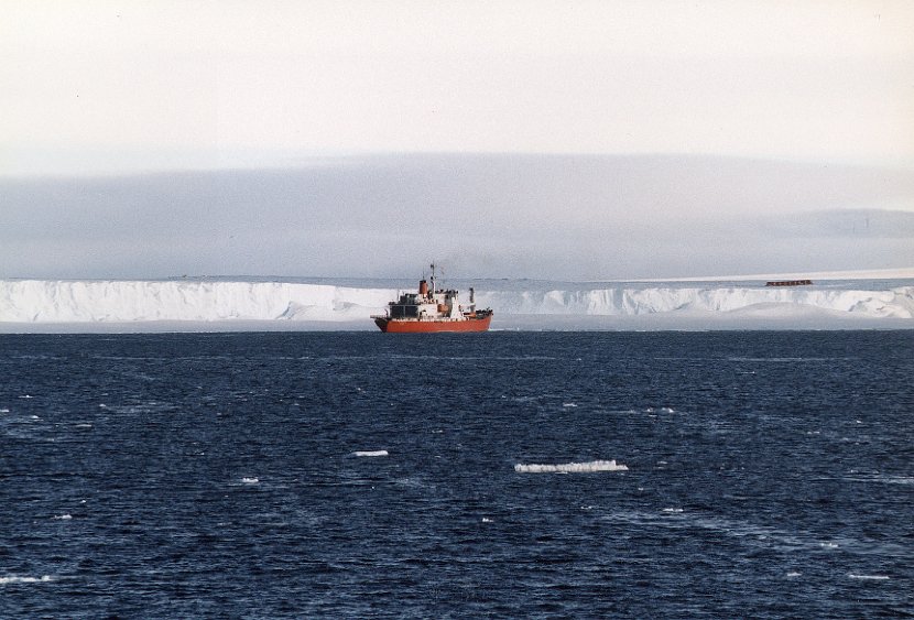 antarctica_4_1