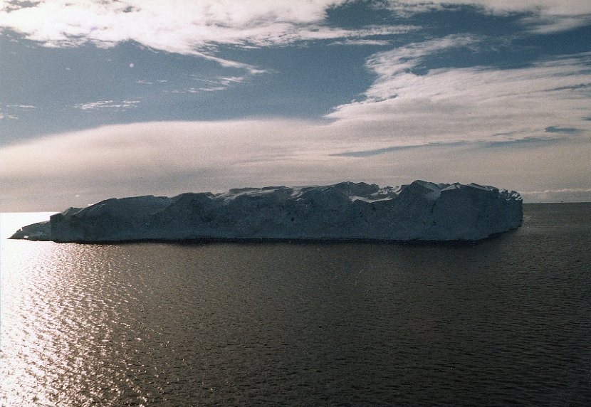antarctica_4_2