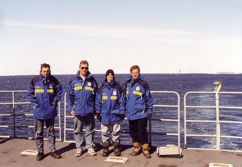 antarctica_4_3