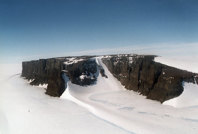antarctica_6_2