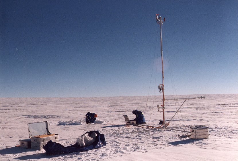 antarctica_6_3
