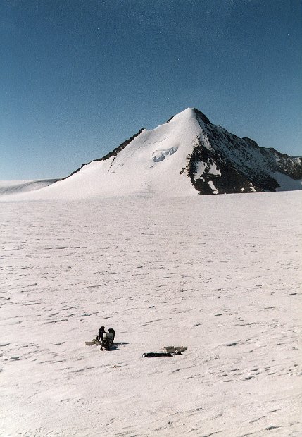 antarctica_7_4