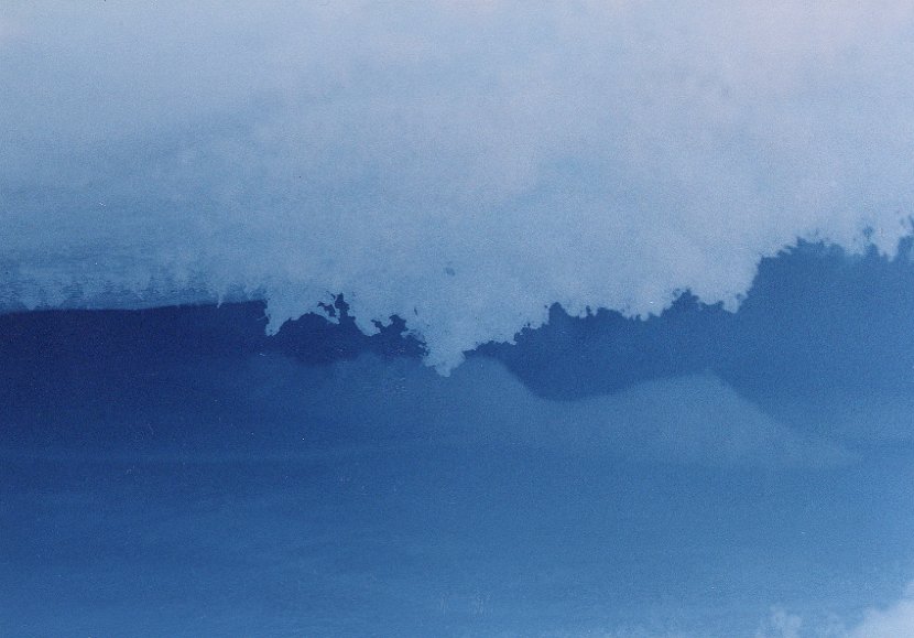 antarctica_8_1