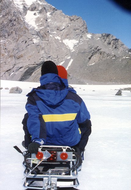 antarctica_8_3