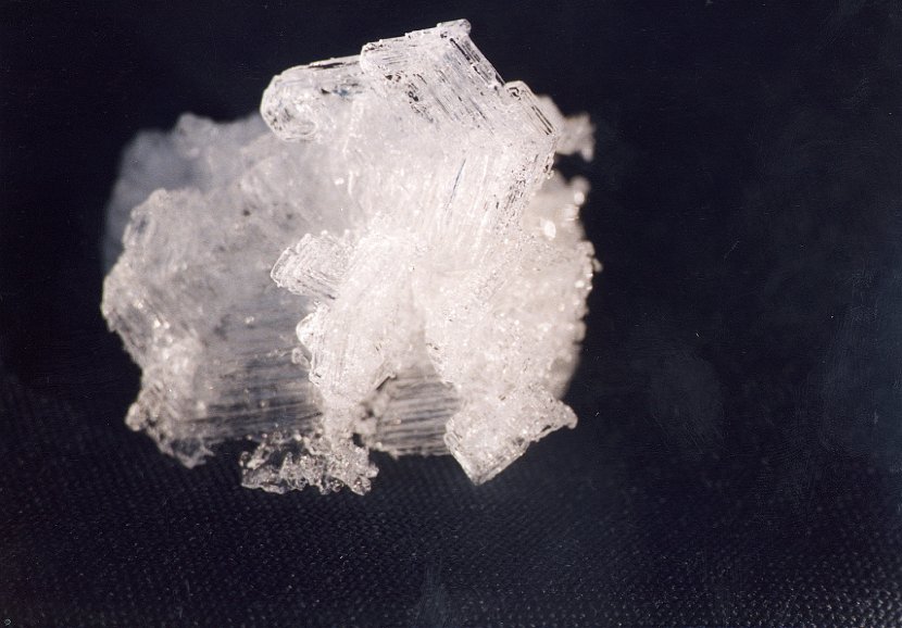 antarctica_8_4