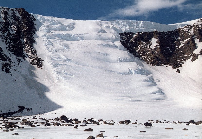 antarctica_9_1