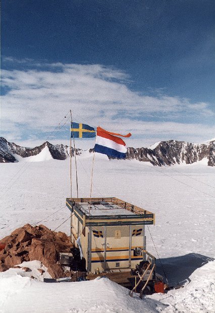 antarctica_9_4