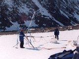 antarctica_10_1.jpg