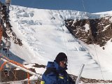 antarctica_10_2.jpg