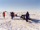 antarctica_10_4.jpg