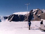 antarctica_11_1.jpg