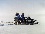 antarctica_11_2.jpg