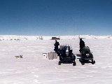 antarctica_11_4.jpg