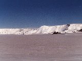 antarctica_12_1.jpg