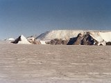 antarctica_12_2.jpg