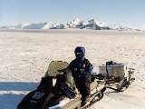 antarctica_12_3.jpg