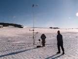 antarctica_12_4.jpg